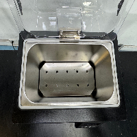 PolyScience WBE05 Waterbath image 3